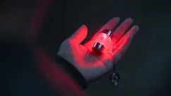 10 серия
